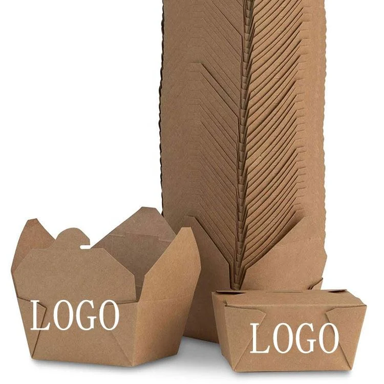 Custom Kraft Boxes application for Specialty food gifting