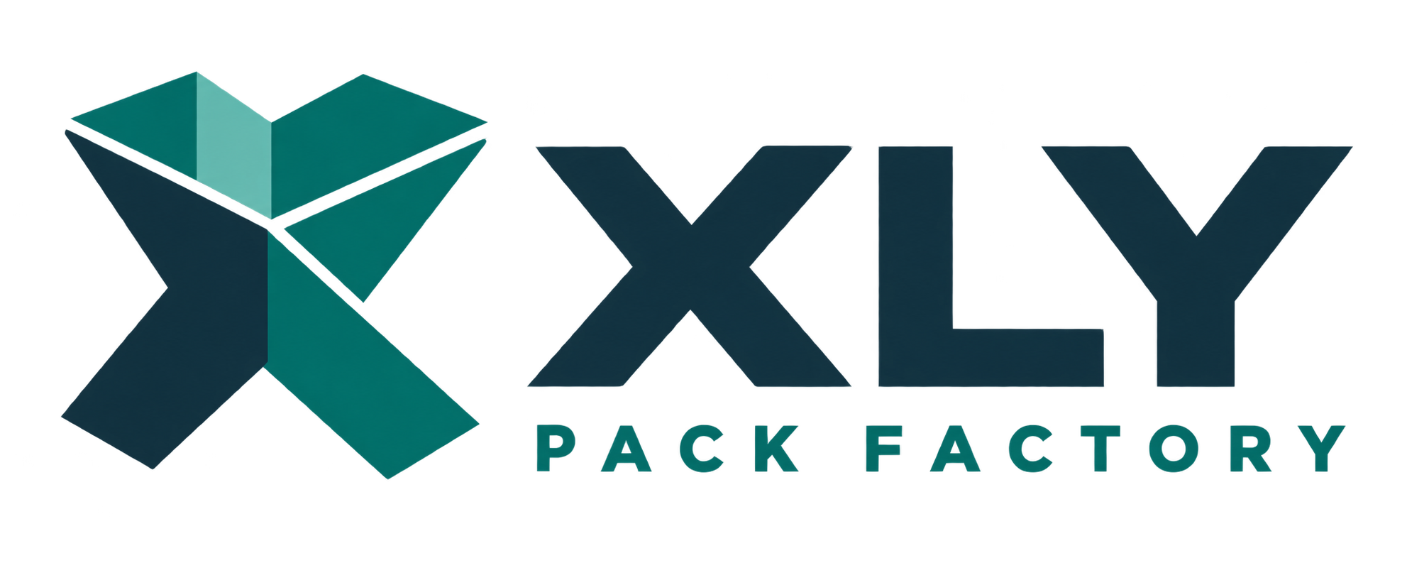 XLY Pack Factory